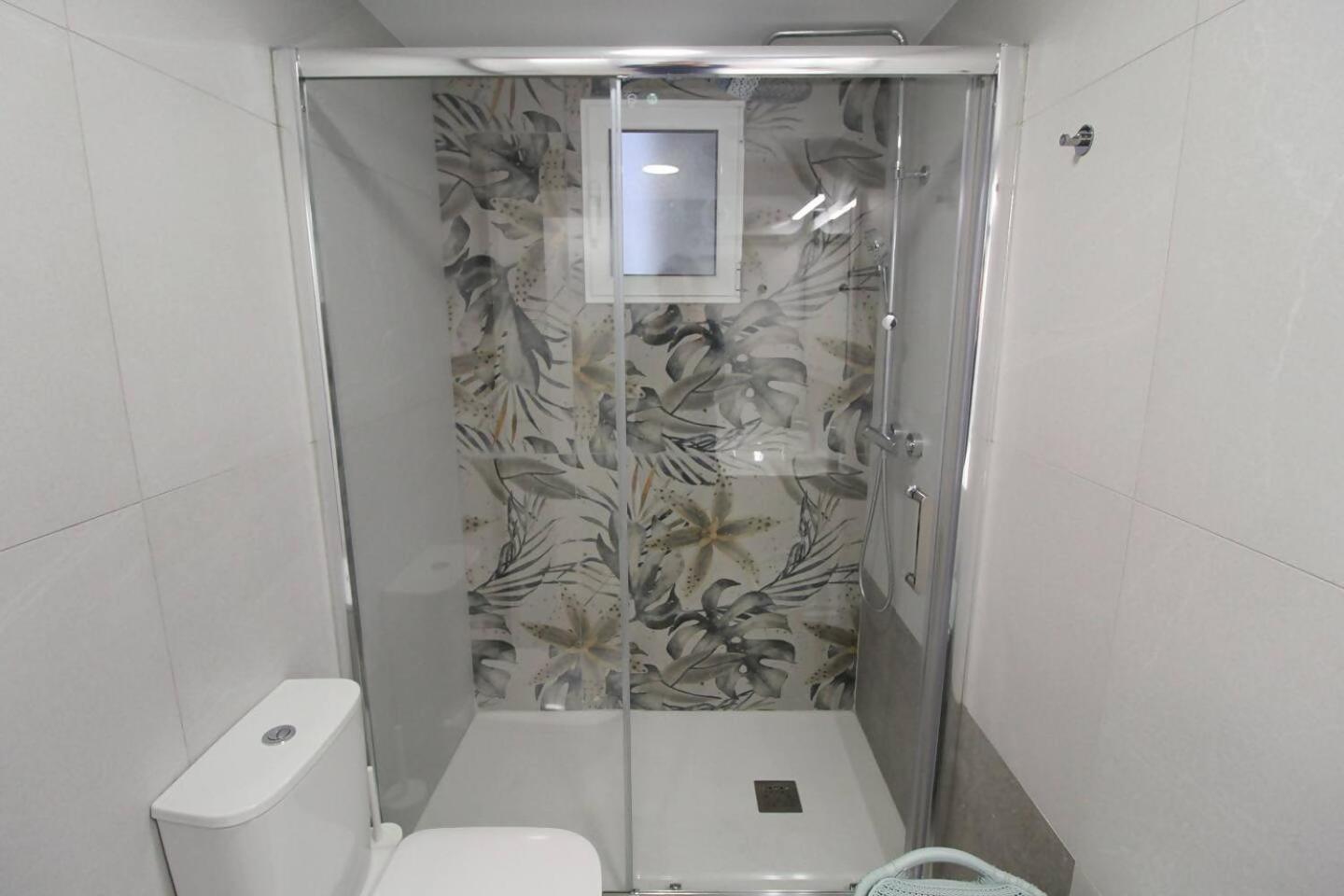 Apartment Avenida 19 *